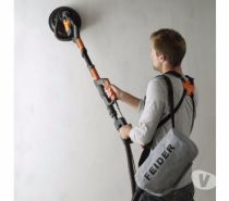 Nord Wasquehal - 59290 - Photos Vivastreet Location lève plaque